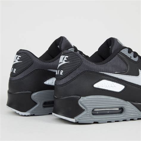 nike air max 90 kopen online|Nike Air Max 90 female.